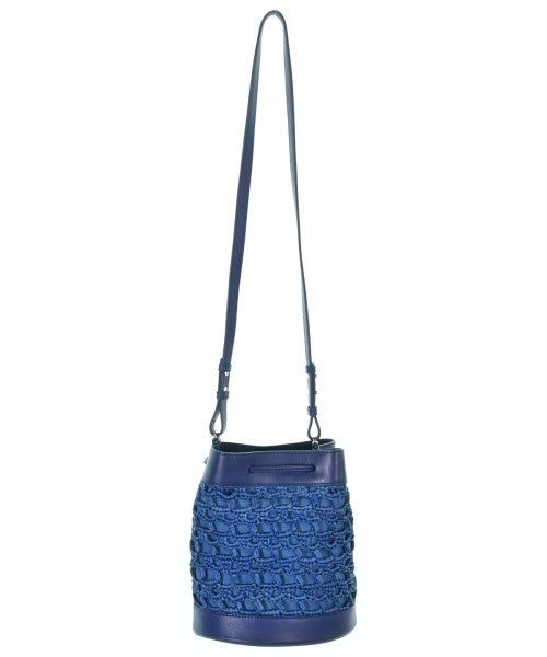 HELEN KAMINSKI กระเป๋าสะพาย