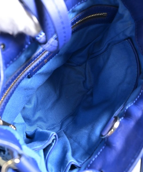 HELEN KAMINSKI กระเป๋าสะพาย