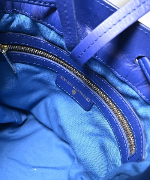 HELEN KAMINSKI กระเป๋าสะพาย