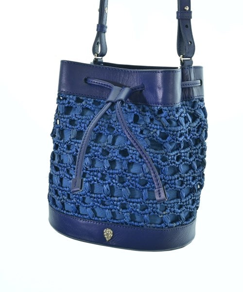 HELEN KAMINSKI กระเป๋าสะพาย