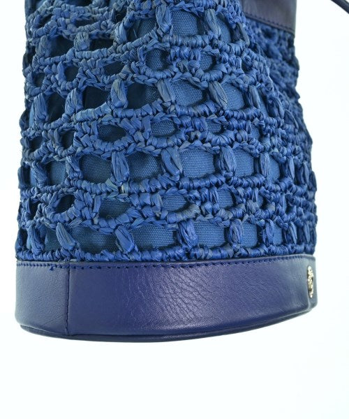 HELEN KAMINSKI กระเป๋าสะพาย