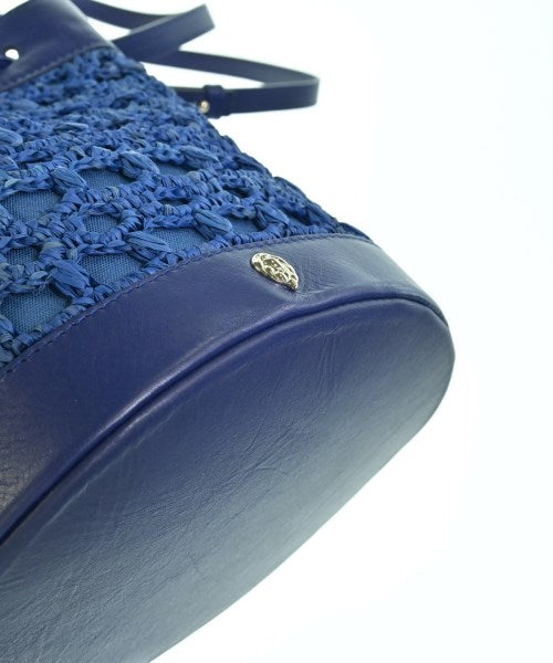 HELEN KAMINSKI กระเป๋าสะพาย