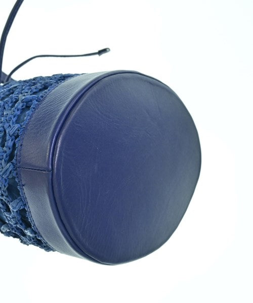 HELEN KAMINSKI กระเป๋าสะพาย