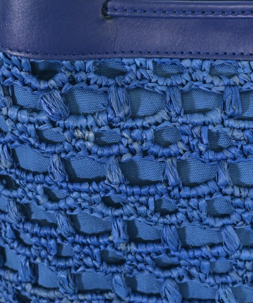 HELEN KAMINSKI กระเป๋าสะพาย