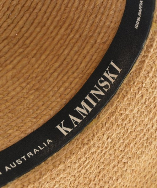 HELEN KAMINSKI หมวก