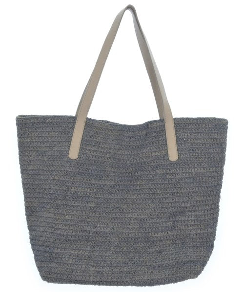 HELEN KAMINSKI กระเป๋าถือขนาดใหญ่