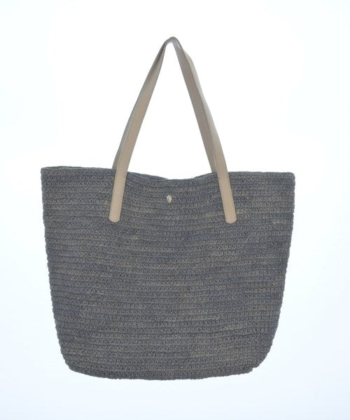 HELEN KAMINSKI กระเป๋าถือขนาดใหญ่