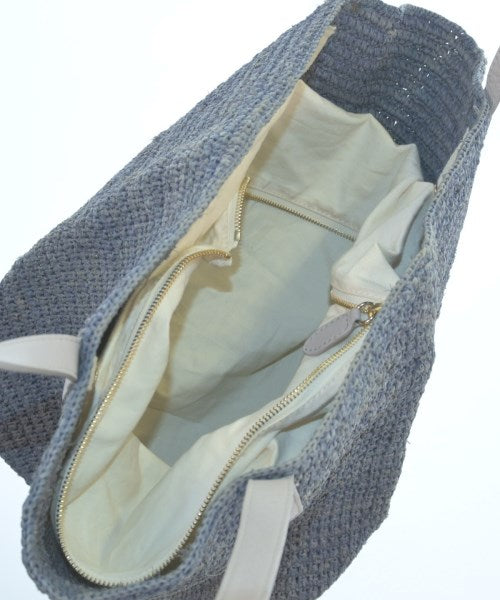 HELEN KAMINSKI กระเป๋าถือขนาดใหญ่