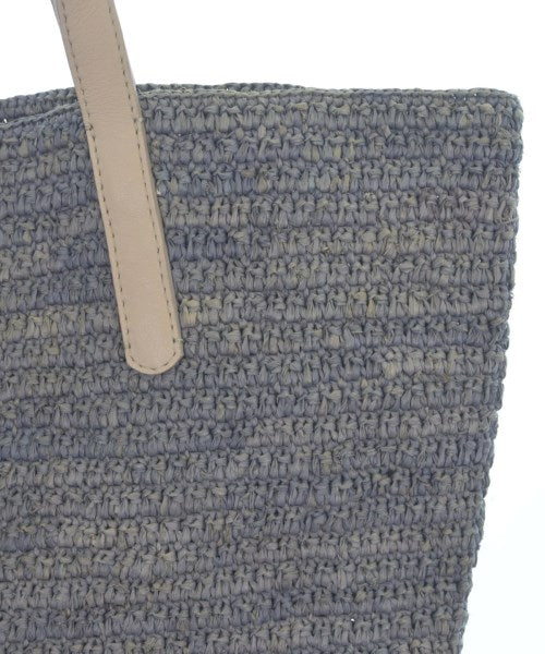 HELEN KAMINSKI กระเป๋าถือขนาดใหญ่