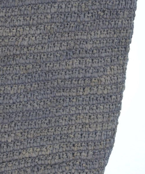 HELEN KAMINSKI กระเป๋าถือขนาดใหญ่