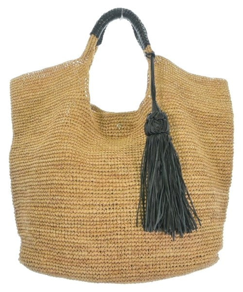 HELEN KAMINSKI กระเป๋าถือขนาดใหญ่