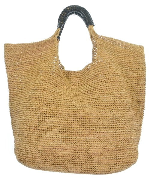 HELEN KAMINSKI กระเป๋าถือขนาดใหญ่