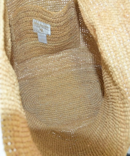 HELEN KAMINSKI กระเป๋าถือขนาดใหญ่