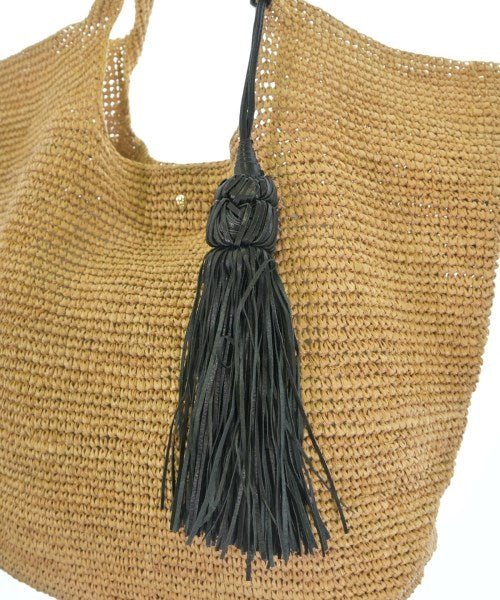 HELEN KAMINSKI กระเป๋าถือขนาดใหญ่