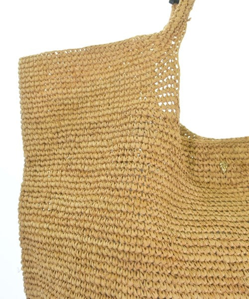 HELEN KAMINSKI กระเป๋าถือขนาดใหญ่