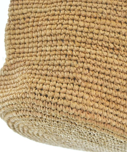 HELEN KAMINSKI กระเป๋าถือขนาดใหญ่