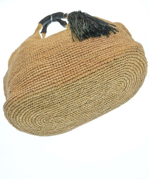 HELEN KAMINSKI กระเป๋าถือขนาดใหญ่