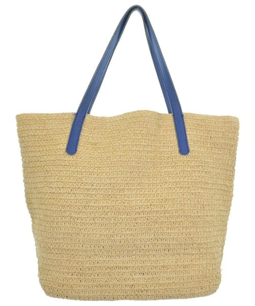 HELEN KAMINSKI กระเป๋าทรงตะกร้า