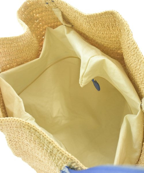 HELEN KAMINSKI กระเป๋าทรงตะกร้า