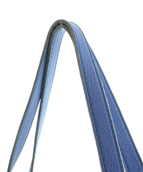 HELEN KAMINSKI กระเป๋าทรงตะกร้า