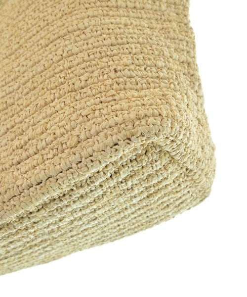 HELEN KAMINSKI กระเป๋าทรงตะกร้า