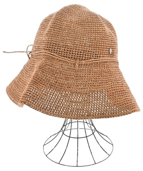 HELEN KAMINSKI หมวกฟาง