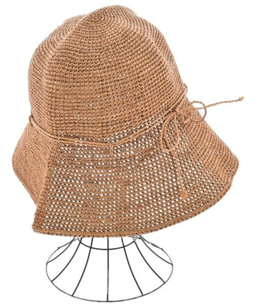 HELEN KAMINSKI หมวกฟาง