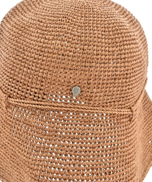 HELEN KAMINSKI หมวกฟาง