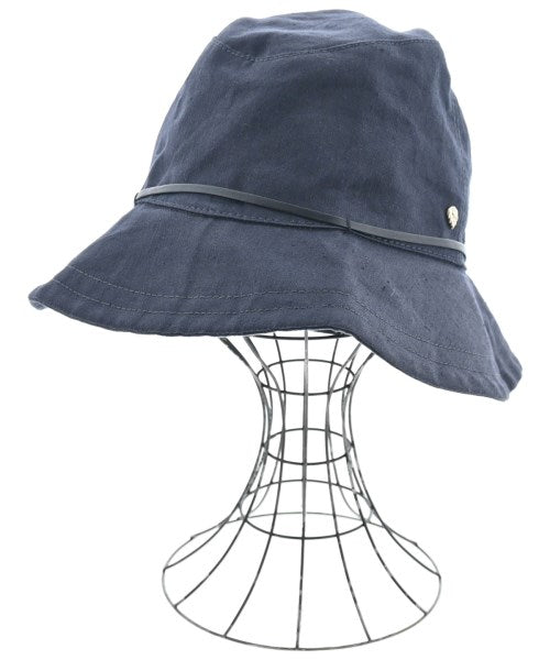 HELEN KAMINSKI หมวก