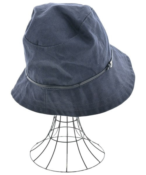 HELEN KAMINSKI หมวก