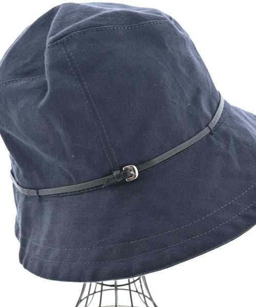 HELEN KAMINSKI หมวก