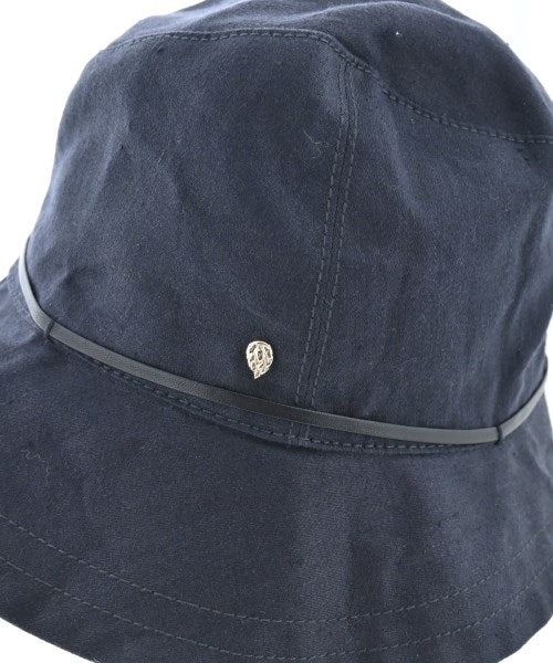 HELEN KAMINSKI หมวก