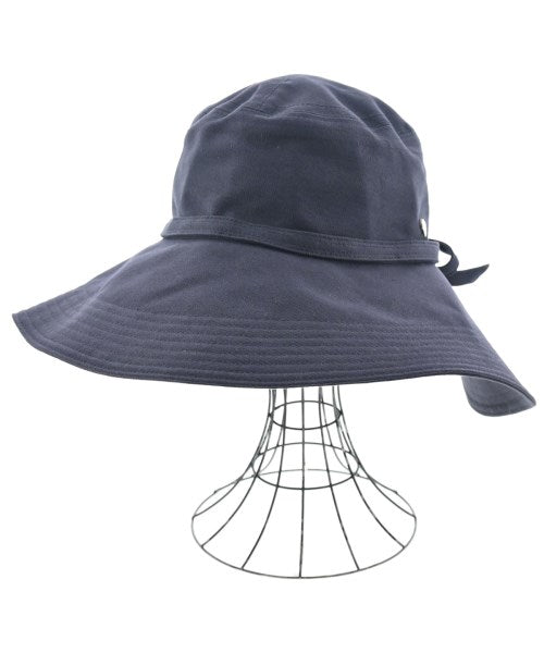 HELEN KAMINSKI หมวก