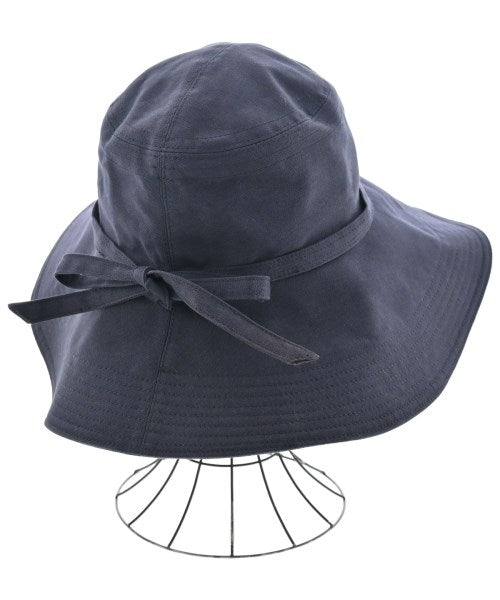 HELEN KAMINSKI หมวก