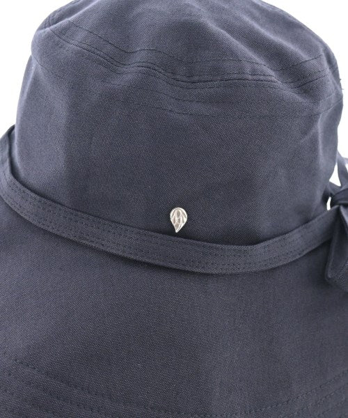 HELEN KAMINSKI หมวก