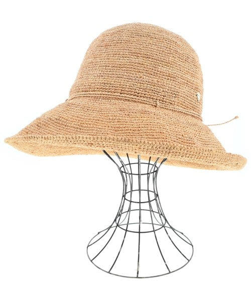 HELEN KAMINSKI หมวก