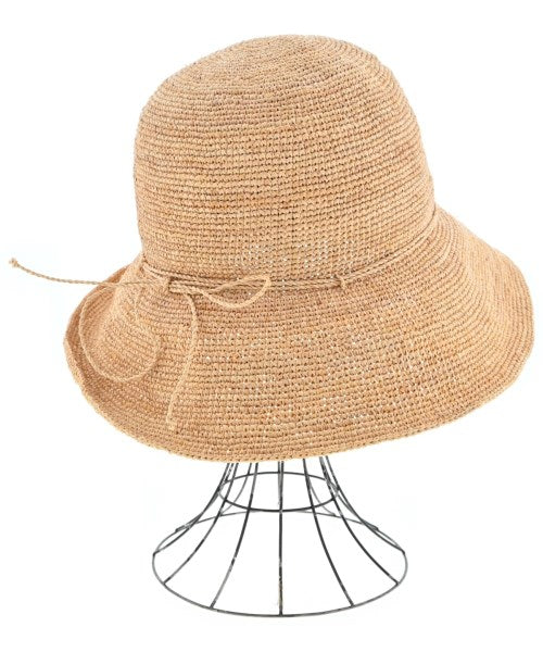 HELEN KAMINSKI หมวก