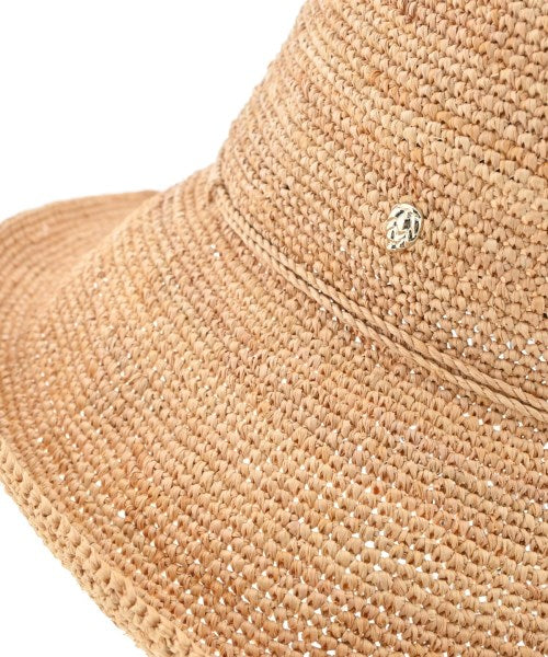 HELEN KAMINSKI หมวก