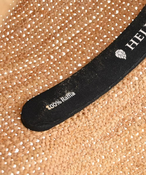 HELEN KAMINSKI หมวก