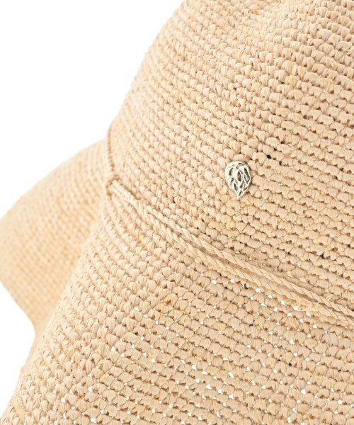 HELEN KAMINSKI หมวก