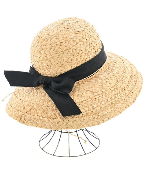 HELEN KAMINSKI หมวก อื่น