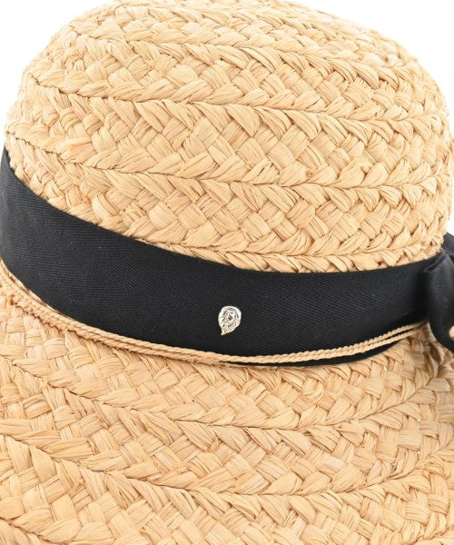 HELEN KAMINSKI หมวก อื่น