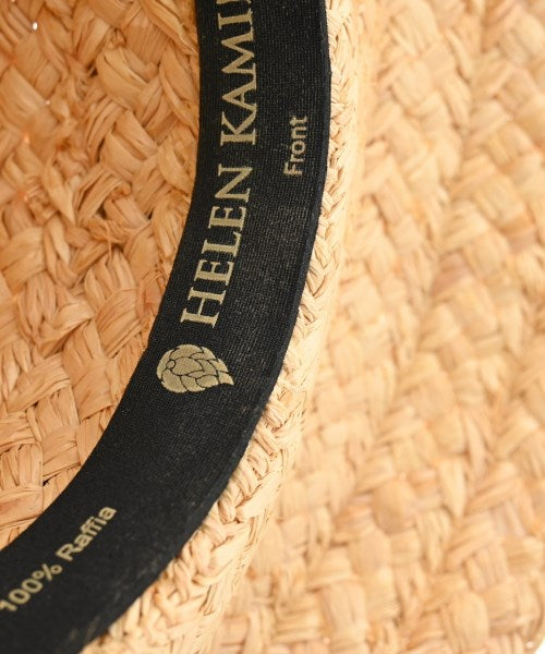 HELEN KAMINSKI หมวก อื่น