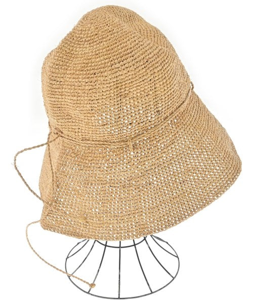 HELEN KAMINSKI หมวกฟาง