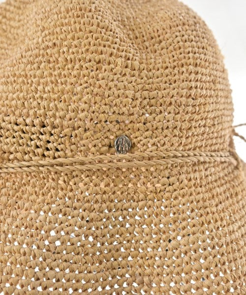 HELEN KAMINSKI หมวกฟาง