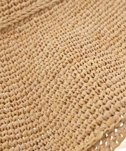 HELEN KAMINSKI หมวกฟาง