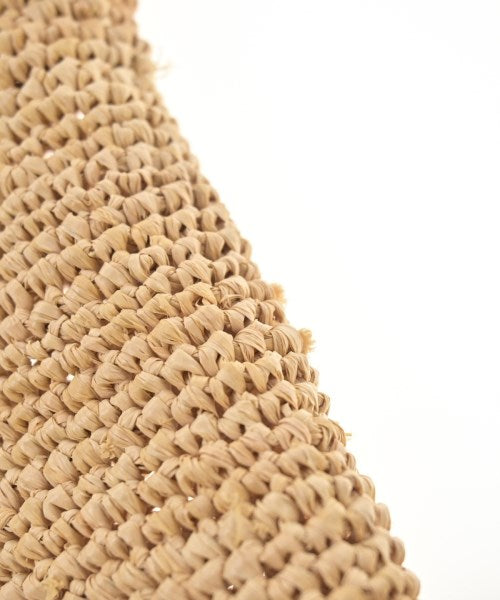 HELEN KAMINSKI หมวกฟาง