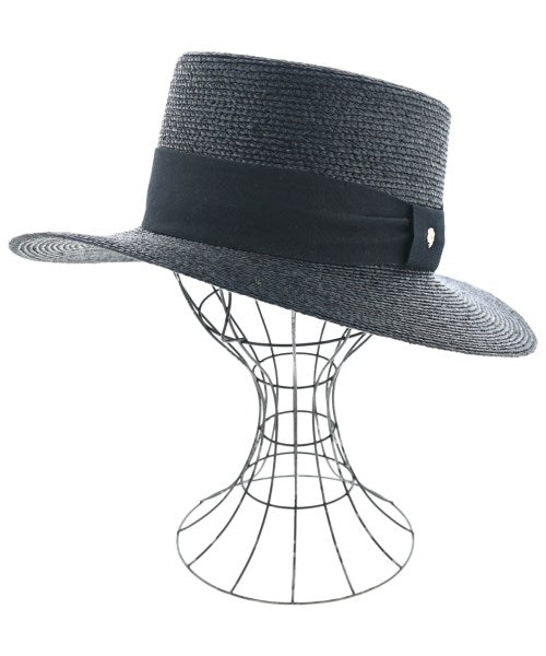 HELEN KAMINSKI หมวกฟาง