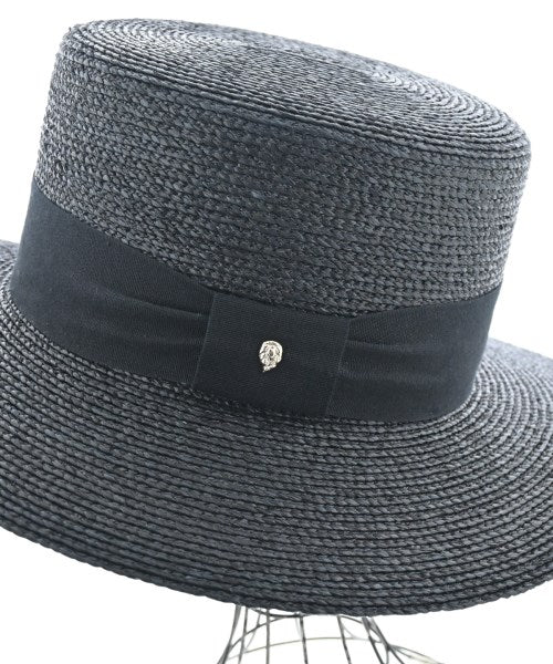 HELEN KAMINSKI หมวกฟาง