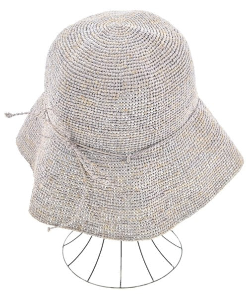 HELEN KAMINSKI หมวกฟาง